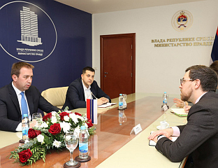 SELAK: CLOSURE OF OHR AND DEPARTURE OF FOREIGN JUDGES - MATTER OF LOCAL INSTITUTIONS’ FULL CONSTITUTIONAL MATURITY