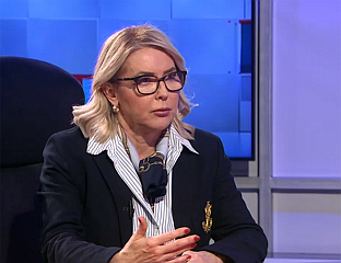 SRPSKA RESISTED ATTACKS AND PRESERVED ITS INSTITUTIONS