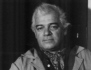 ПЕТАР ЛУБАРДА - МЕЂУ НАЈВЕЋИМ СРПСКИМ СЛИКАРИМА СВИХ ВРЕМЕНА