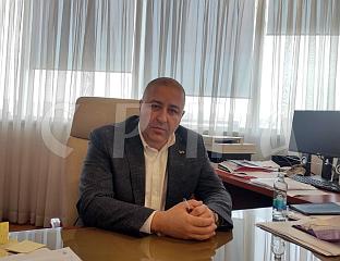 ДО ПОЛОВИНЕ МАРТА ТЕНДЕР ЗА РАДОВЕ НА ПУТУ ФОЧА-ШЋЕПАН ПОЉЕ