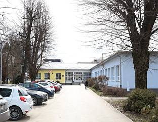 ЗАТРАЖЕНЕ ДОДАТНЕ ИНФОРМАЦИЈЕ ЗБОГ НАВОДА О УЗНЕМИРАВАЊУ УЧЕНИКА