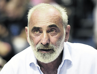 УХАПШЕН БАРОВИЋ, СУМЊИЧИ СЕ ЗА УТАЈУ ПОРЕЗА ВЕЋЕГ ОД 300.000 ЕВРА