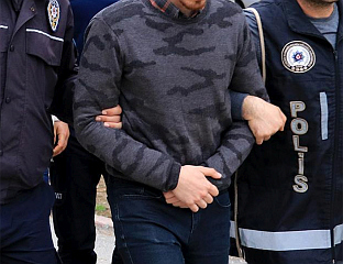 ПРИВЕДЕНО 16 ЛИЦА ЗБОГ ПРАЊА НОВЦА