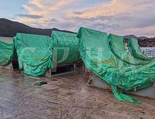 ИНТЕНЗИВИРАЊЕ РАДОВА У МАРТУ