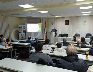 ПЛАСТЕНИЧКА ПРОИЗВОДЊА СВЕ ЧЕШЋИ ИЗБОР ПОЉОПРИВРЕДНИКА