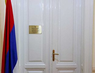 НЕТАЧНЕ И ЗЛОНАМЈЕРНЕ ИНФОРМАЦИЈЕ О ЗАБРАНИ СЛИЈЕТАЊА АВИОНА РЕПУБЛИКЕ СРПСКЕ У ЊЕМАЧКУ