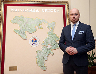 ДАНАС КОНФЕРЕНЦИЈА ЗА НОВИНАРЕ МИЛАНА ПЕТКОВИЋА