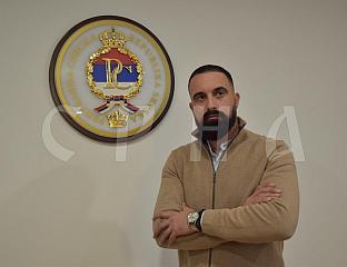 ВАСИЋ: СРЕТЕЊЕ - СИМБОЛ СРПСКЕ ТРАДИЦИЈЕ, ВЈЕРЕ И ДРЖАВНОСТИ