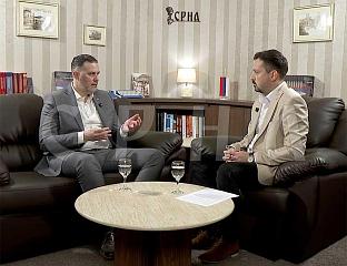 ВИПОТНИК: СУЧЕЉАВАЊЕ СА ХРВАТСКОМ У МАЈУ, ВАЖАН КОРАК У ВЕЗИ СА ТРГОВСКОМ ГОРОМ