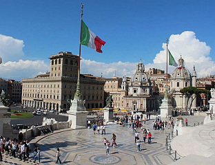 БУДИМПЕШТА НЕЋЕ СЛАТИ НОВАЦ МАЂАРСКИХ ПОРОДИЦА ЗА ФИНАНСИРАЊЕ РАТА