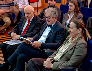 СА САБОРА ЈЕДИНСТВА ИЗ ПОДГОРИЦЕ ПОРУЧЕНО ДА СУ СРБИ НЕДЈЕЉИВИ