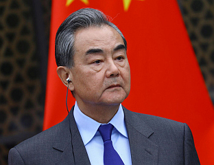 ВАНГ ПОЗВАО ВАШИНГТОН ДА ВОДИ ПОЗИТИВНУ И ПРАГМАТИЧНУ ПОЛИТИКУ