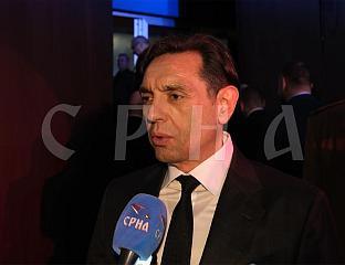 ВУЛИН: СРЕТЕЊЕ ЈЕ ДОКАЗ ДА СУ СРБИЈА И СРПСКА ЈЕДНО