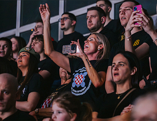 SELAK: THOMPSON CONCERT UNDERMINES RECONCILIATION EFFORTS