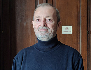 BICENTENNIAL OF MATICA SRPSKA TO BE CELEBRATED ACROSS SRPSKA AS WELL