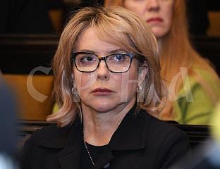 TRIŠIĆ BABIĆ: RUBIO’S CALL TO SOVEREIGN NATIONS WELCOMED IN REPUBLIKA SRPSKA