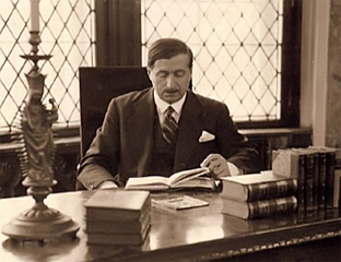 ДОГОДИЛО СЕ НА ДАНАШЊИ ДАН