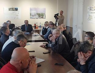 БОРЦИМА РСК ПРИЗНАТИ СТАТУС БОРАЦА СРПСКЕ