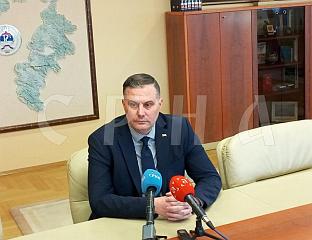 ВИПОТНИК: У ОРАШЦУ ЗАПАЉЕНА ИСКРА СЛОБОДЕ