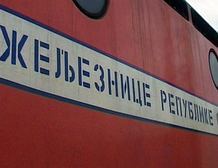 ПОВЕЋАЊЕ ПЛАТА НИЈЕ УСАГЛАШЕНО, ПРИХВАТЉИВО ВРАЋАЊЕ ДОДАТАКА ПО ОСНОВУ СЛОЖЕНОСТИ ПОСЛОВА
