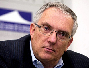 МЕТАН: БРИСЕЛ И КИЈЕВ ЈОШ НИСУ СПРЕМНИ ЗА ДОГОВОР