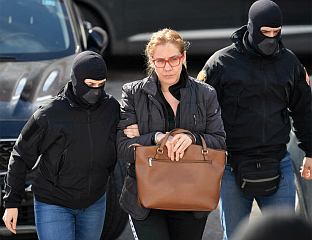 БИВШЕМ МИНИСТРУ ПРОСВЈЕТЕ ЗАДРЖАВАЊЕ ДО 72 ЧАСА