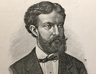 ДОГОДИЛО СЕ НА ДАНАШЊИ ДАН