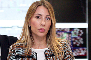 ОДЛУКА ВАШИНГТОНА О ПРОДУЖЕЊУ ЛИЦЕНЦЕ ЗА НИС-а ОЧЕКУЈЕ СЕ ДО КРАЈА НЕДЈЕЉЕ