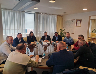 ОПРЕДИЈЕЉЕНОСТ КА ОЧУВАЊУ ДОМАЋЕ ПРОИЗВОДЊЕ