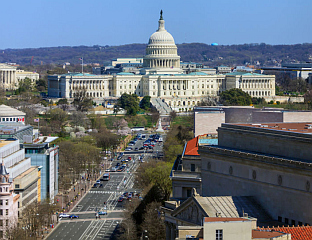 ВАШИНГТОН ВРШИ ПРИПРЕМЕ ЗА УКИДАЊЕ САНКЦИЈА
