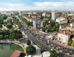 ВАНРЕДНИ ПАРЛАМЕНТАРНИ ИЗБОРИ 19. АПРИЛА