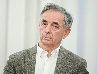 НА ДЈЕЛУ ПАВЕЛИЋИЗАЦИЈА, ПОРУКЕ НЕСПОКОЈА СРБИМА