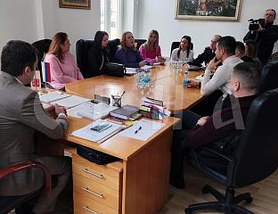 ИНЦИДЕНТ У ОСНОВНОЈ ШКОЛИ НИЈЕ НА НАЦИОНАЛНОЈ ОСНОВИ