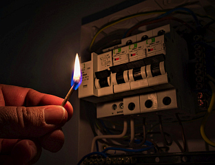 МАСОВНИ НЕСТАНАК СТРУЈЕ У ПАРАГВАЈУ