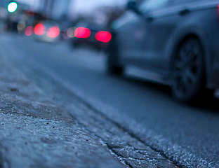 МОГУЋА ПОЛЕДИЦА У ВИШИМ ПРЕДЈЕЛИМА