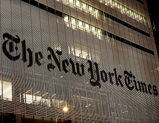 ВАШИНГТОН ПРЕУСМЈЕРИО ТАНКЕРЕ И АВИОНЕ ЗБОГ ПОТЕНЦИЈАЛНЕ ЕСКАЛАЦИЈЕ