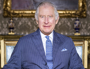 КРАЉ ЧАРЛС ЗАБРИНУТ ЗБОГ ХАПШЕЊА ЊЕГОВОГ БРАТА ЕНДРУА