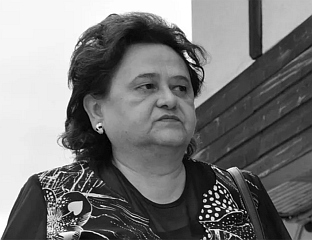 ДАНАС САХРАНА ЉИЉАНЕ ЗЕЛЕН КАРАЏИЋ