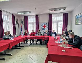 SEARCH FOR MISSING MARKED BY STALLED CASES