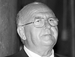 СУТРА ДАН ЖАЛОСТИ ПОВОДОМ СМРТИ БОРИСЛАВА ПАРАВЦА