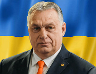 ОРБАН: БУДИМПЕШТА ЋЕ ОДГОВОРИТИ АКО УКРАЈИНА НАСТАВИ СА УЦЈЕНАМА