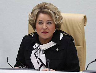 КАЛАСОВА ДА ЗАПАМТИ ДА БЕЗ МОСКВЕ НЕМА ГАРАНЦИЈЕ БЕЗБЈЕДНОСТИ У ЕВРОПИ