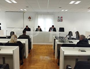 ЗА ЗАПОШЉАВАЊЕ И САМОЗАПОШЉАВАЊЕ 24 ЉУДИ ИЗДВОЈЕНО 120.000 КМ