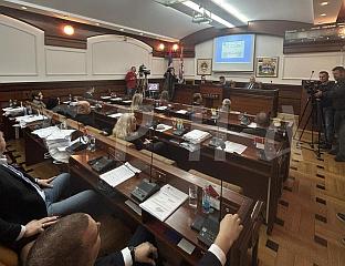 У ПОНЕДЈЕЉАК РАДЕ ВРТИЋИ, НОВА ЦИЈЕНА УСЛУГА, РАДНИЦИМА ВЕЋЕ ПЛАТЕ