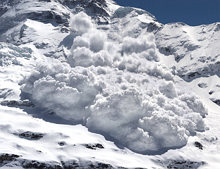 ЈОШ ТРИ СКИЈАША ПОГИНУЛА У ЛАВИНАМА