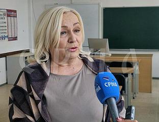 БАБИЋ: МАТЕРЊИ ЈЕЗИК ТЕМЕЉ ЛИЧНОГ И КУЛТУРНОГ ИДЕНТИТЕТА