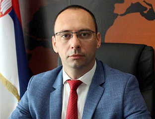 СИМИЋ: У БУЏЕТУ БЕЗ ИЈЕДНОГ ЕВРА ЗА СРПСКЕ ОПШТИНЕ