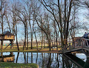 ДАНАС ПРЕТЕЖНО СУНЧАНО