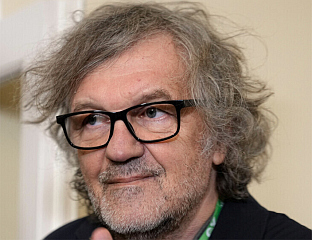 КУСТУРИЦА: РОДОЉУБЉЕ НИЈЕ ПРОПАГАНДА