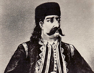 ДОГОДИЛО СЕ НА ДАНАШЊИ ДАН